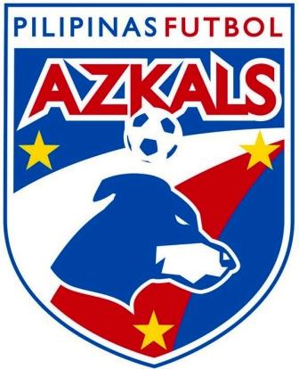 Azkals_logo