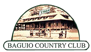 Hotel_BaguioCountryClub_Logo