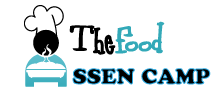 ssenfood-logo-icon