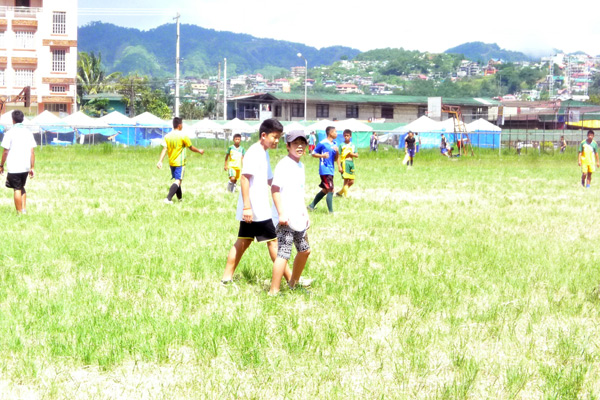 ssen-soccer2013-25
